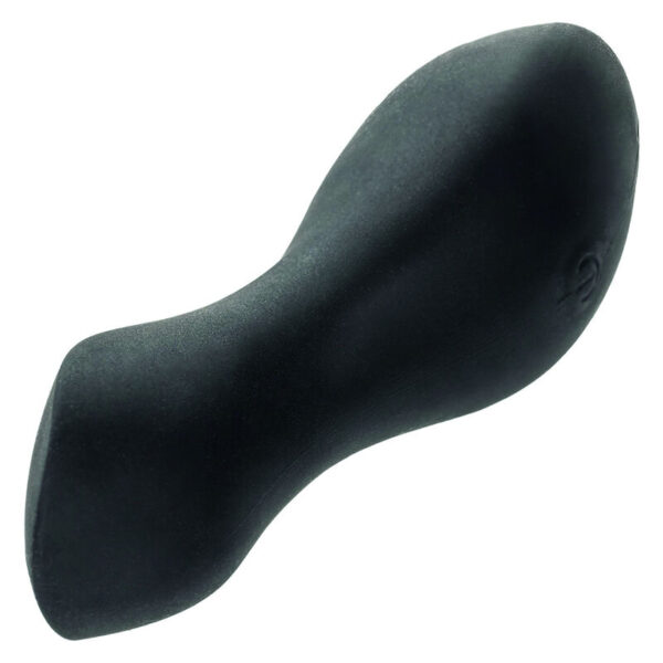 CalExotics Boundless Perfect Curve — Vibrator, Rechargeable — Clitoral Stimulators — view 7