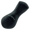 CalExotics Boundless Perfect Curve — Vibrator, Rechargeable — Clitoral Stimulators