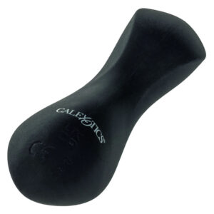 CalExotics Boundless Perfect Curve — Vibrator, Rechargeable — Clitoral Stimulators
