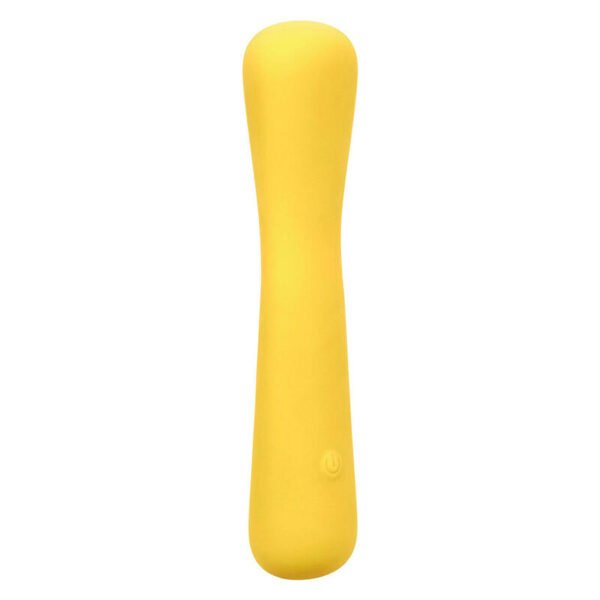 CalExotics Boundless Mini FlexiWand — Wand Massager, Waterproof — Clitoral Stimulators — view 11