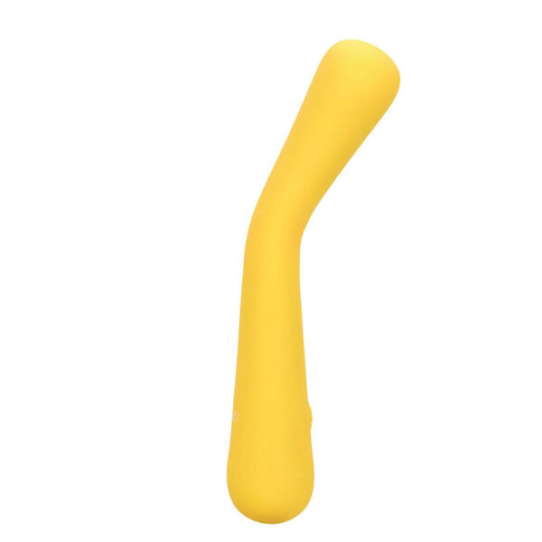 CalExotics Boundless Mini FlexiWand — Wand Massager, Waterproof — Clitoral Stimulators — view 10