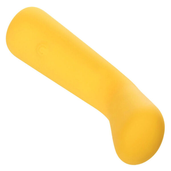CalExotics Boundless Mini FlexiWand — Wand Massager, Waterproof — Clitoral Stimulators — view 8