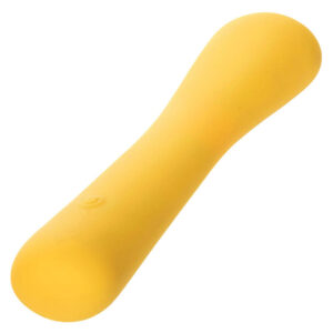 CalExotics Boundless Mini FlexiWand — Wand Massager, Waterproof — Clitoral Stimulators