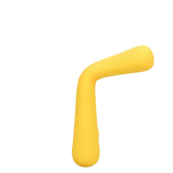 CalExotics Boundless Mini FlexiWand — Wand Massager, Waterproof — Clitoral Stimulators — view 4