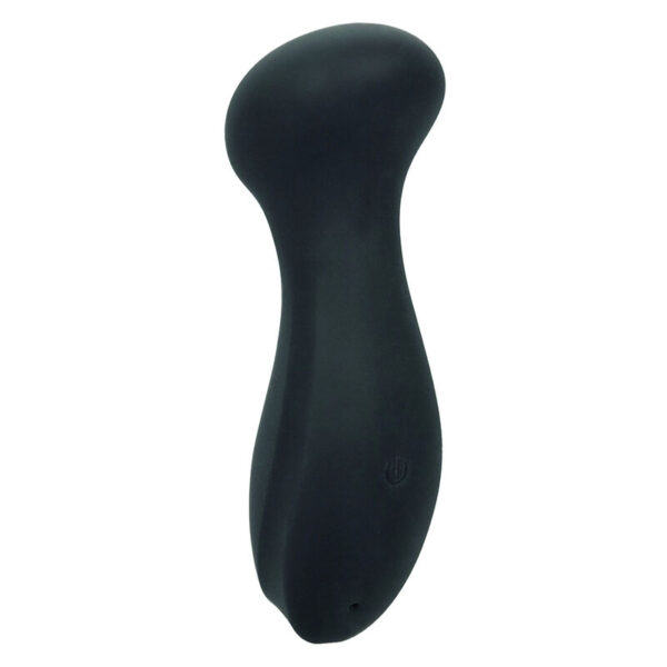 CalExotics Boundless Mini — Personal Massager, Waterproof — Clitoral Stimulators — view 10