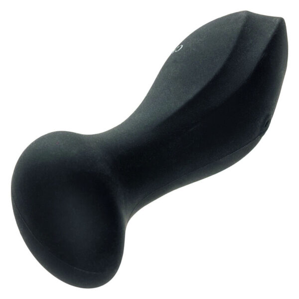 CalExotics Boundless Mini — Personal Massager, Waterproof — Clitoral Stimulators — view 9