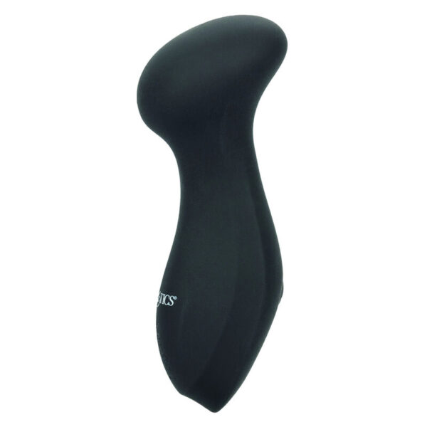 CalExotics Boundless Mini — Personal Massager, Waterproof — Clitoral Stimulators — view 8