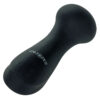 CalExotics Boundless Mini — Personal Massager, Waterproof — Clitoral Stimulators
