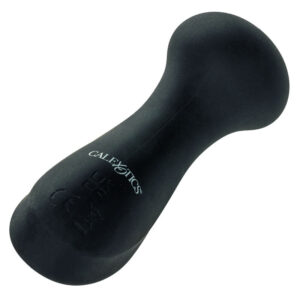 CalExotics Boundless Mini — Personal Massager, Waterproof — Clitoral Stimulators