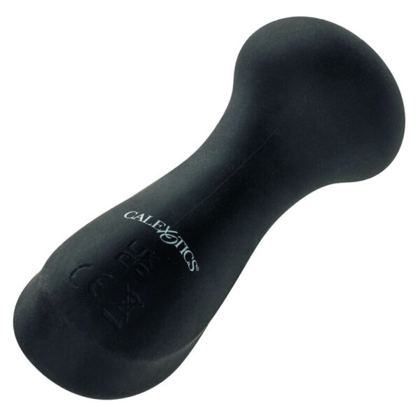 CalExotics Boundless Mini — Personal Massager, Waterproof — Clitoral Stimulators