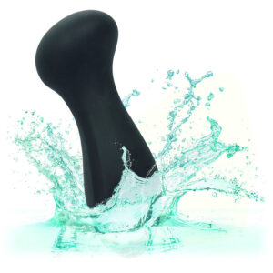 CalExotics Boundless Mini — Personal Massager, Waterproof — Clitoral Stimulators — view 4