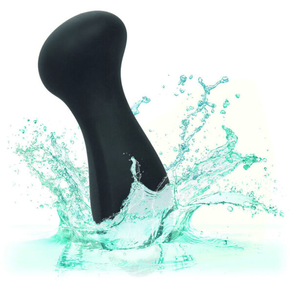 CalExotics Boundless Mini — Personal Massager, Waterproof — Clitoral Stimulators — view 4