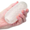 CalExotics Reversible Squishy Ball — Stroker — Male Masturbators