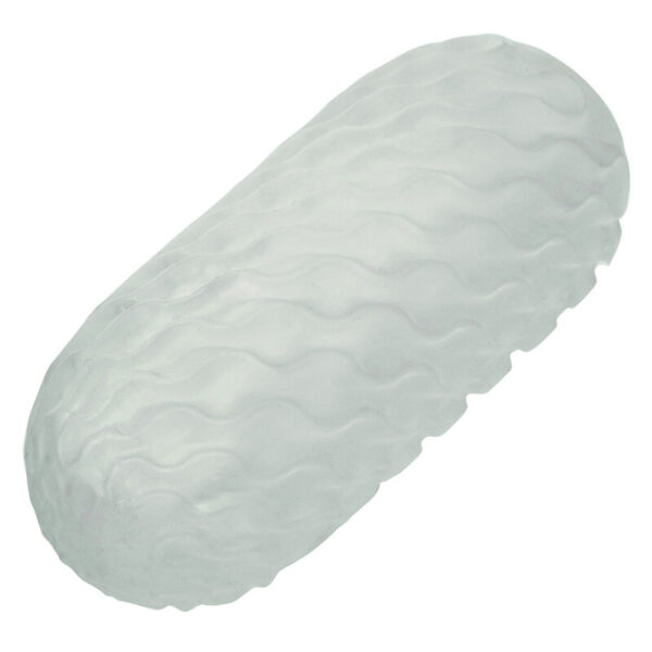 CalExotics Reversible Squishy Ball — Stroker — Male Masturbators — view 12