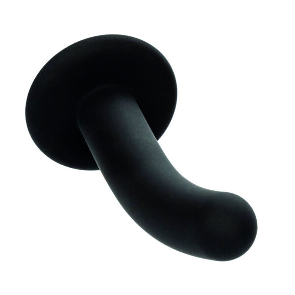 CalExotics Boundless Curve Pegging Kit — Strap-On — Non-Vibrating Harnesses — view 10