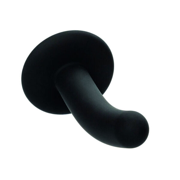 CalExotics Boundless Curve Pegging Kit — Strap-On — Non-Vibrating Harnesses — view 9