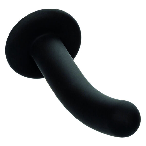 CalExotics Boundless Curve Pegging Kit — Strap-On — Non-Vibrating Harnesses — view 8