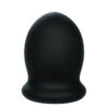 CalExotics Boundless FTM — Stroker, Silicone, 5 cm — Male Masturbators