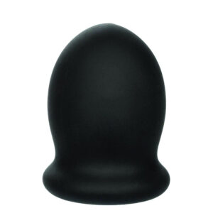 CalExotics Boundless FTM — Stroker, Silicone, 5 cm — Male Masturbators