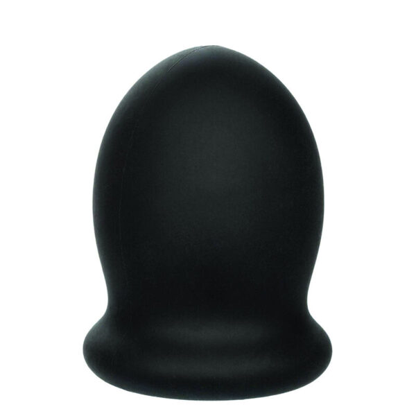 CalExotics Boundless FTM — Stroker, Silicone, 5 cm — Male Masturbators