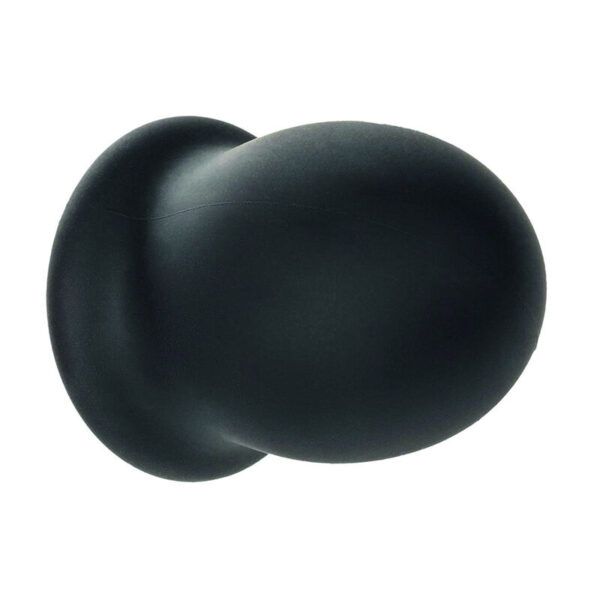 CalExotics Boundless FTM — Stroker, Silicone, 5 cm — Male Masturbators — view 5