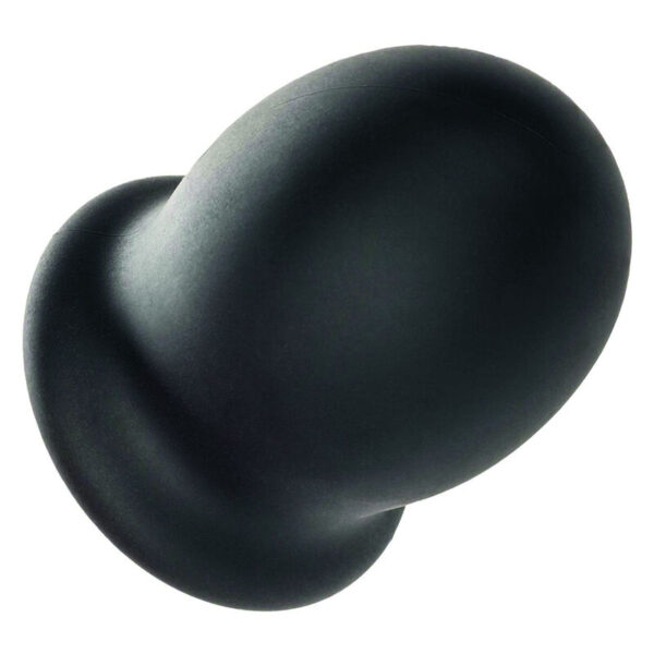 CalExotics Boundless FTM — Stroker, Silicone, 7 cm — Male Masturbators — view 8