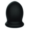 CalExotics Boundless FTM — Stroker, Silicone, 7 cm — Male Masturbators