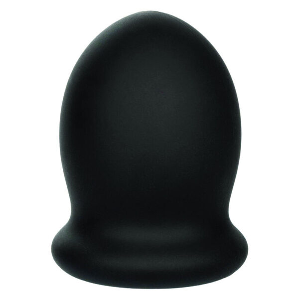 CalExotics Boundless FTM — Stroker, Silicone, 7 cm — Male Masturbators