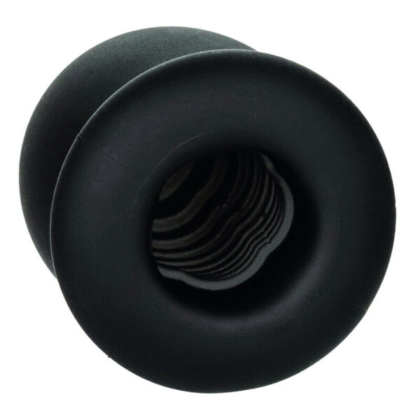 CalExotics Boundless FTM — Stroker, Silicone, 7 cm — Male Masturbators — view 3