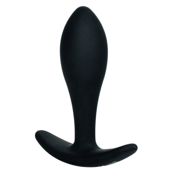 CalExotics Boundless Teardrop — Butt Plug — Anal — view 8
