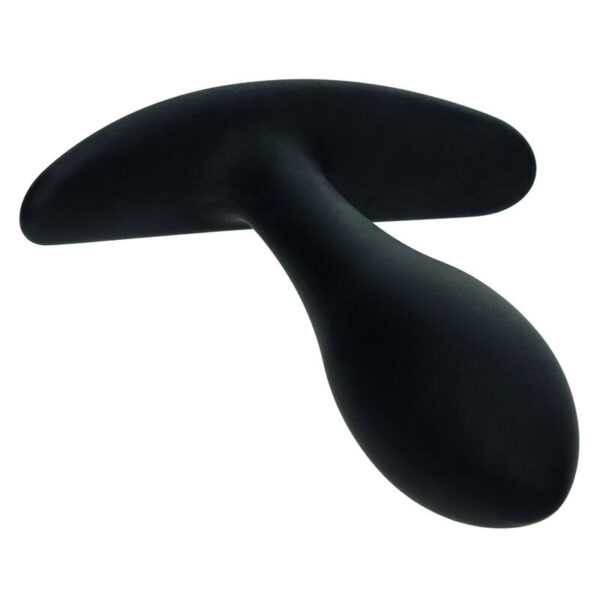 CalExotics Boundless Teardrop — Butt Plug — Anal — view 7