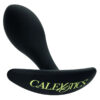 CalExotics Boundless Teardrop — Butt Plug — Anal