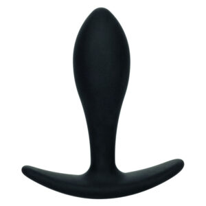 CalExotics Boundless Teardrop — Butt Plug — Anal — view 4