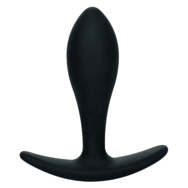 CalExotics Boundless Teardrop — Butt Plug — Anal — view 4