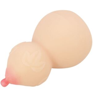 Crazy Bull Calabash — Male Masturbator, Waterproof — Manual Strokers — view 2