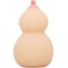 Crazy Bull Calabash — Male Masturbator, Waterproof — Manual Strokers