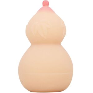 Crazy Bull Calabash — Male Masturbator, Waterproof — Manual Strokers