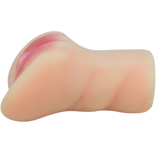 Crazy Bull Caroline — Male Masturbator, Waterproof — Manual Strokers — view 7
