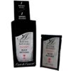 Extase Sensual Male Retardant Pocket — Delay Gel, 10 ml — Wellness