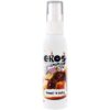 Eros Yummy — Flavoured Body Spray, 50 ml, Sweet and Salty — Aphrodisiacs & Edibles
