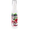 Eros Yummy — Flavoured Body Spray, 50 ml, Cherry Mint Breeze — Aphrodisiacs & Edibles