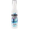 Eros Yummy — Flavoured Body Spray, 50 ml, Icebreaker — Aphrodisiacs & Edibles