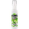 Eros Yummy — Flavoured Body Spray, 50 ml, Green Apple Fusion — Aphrodisiacs & Edibles