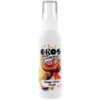 Eros Yummy — Flavoured Body Spray, 50 ml, Ginger Citrus Crush — Aphrodisiacs & Edibles