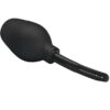 Mr Play Blkc — Anal Douche, Black
