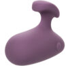 CalExotics Mod Touch — Personal Massager, Rechargeable, Purple — Clitoral Stimulators