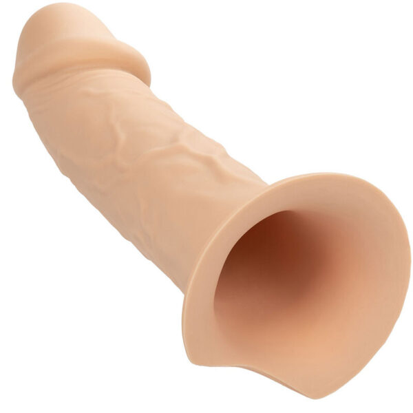 CalExotics Performance Maxx Harness — Penis Sleeve, Light Skin — Penis Accessories — view 10