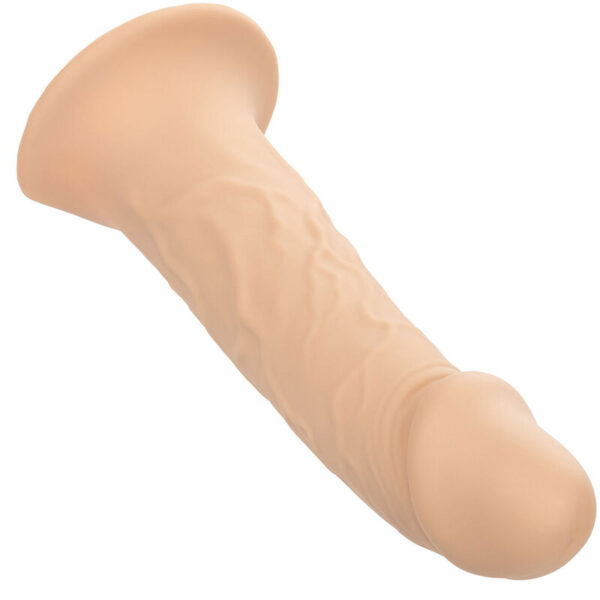 CalExotics Performance Maxx Harness — Penis Sleeve, Light Skin — Penis Accessories — view 9