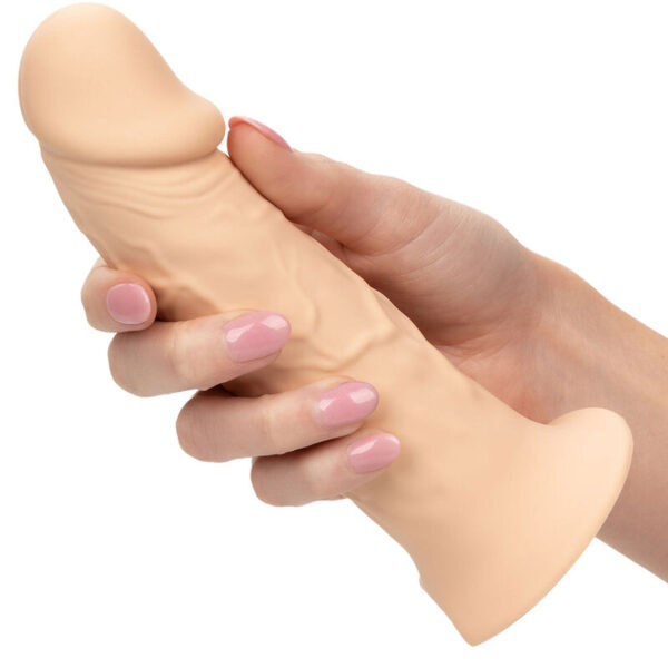 CalExotics Performance Maxx Harness — Penis Sleeve, Light Skin — Penis Accessories — view 8