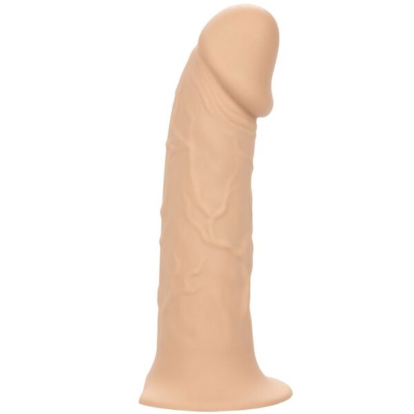 CalExotics Performance Maxx Harness — Penis Sleeve, Light Skin — Penis Accessories — view 5